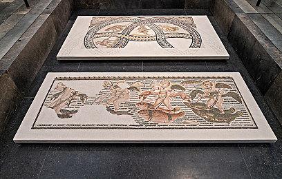 《圣剑传说：Visions of Mana》PC版配置公布